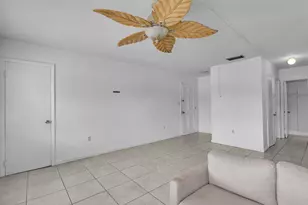 40 High Point Rd, Plantation Key, FL 33070 - Photo 17