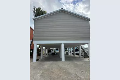 210 W 2nd Court, Key Largo, FL 33037 - Photo 27