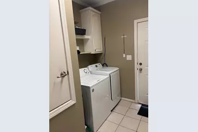 210 W 2nd Court, Key Largo, FL 33037 - Photo 29
