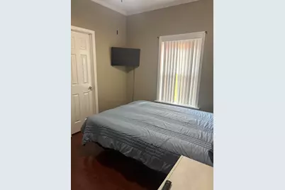 210 W 2nd Court, Key Largo, FL 33037 - Photo 17