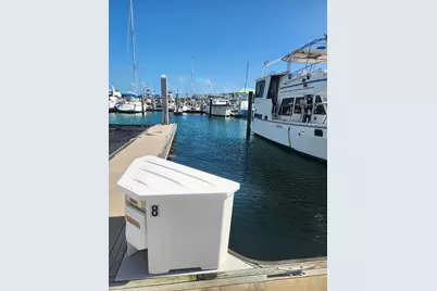 5555 College Road #Conch 8, Key West, FL 33040 - Photo 1