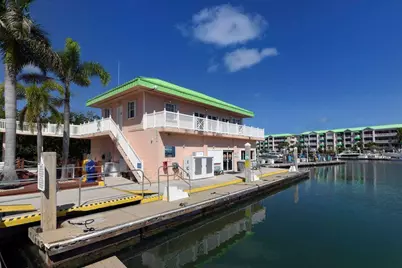 5555 College Road #Conch 8, Key West, FL 33040 - Photo 13