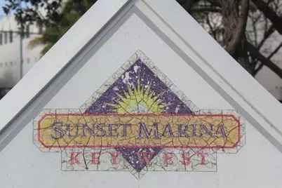 5555 College Road #Conch 8, Key West, FL 33040 - Photo 11