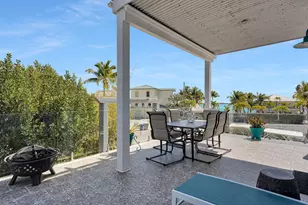27372 W Indies Dr, Ramrod Key, FL 33042 - Photo 27