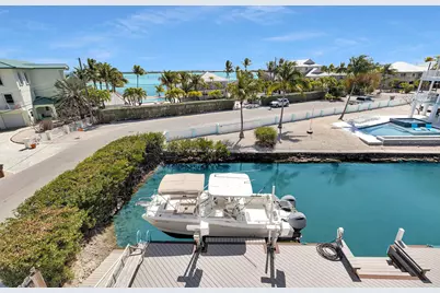 27372 W Indies Drive, Ramrod Key, FL 33042 - Photo 43
