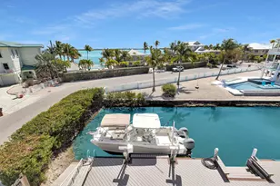 27372 W Indies Dr, Ramrod Key, FL 33042 - Photo 43