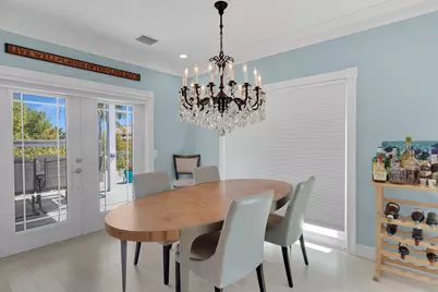 27372 W Indies Drive, Ramrod Key, FL 33042 - Photo 9