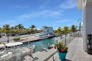 27372 W Indies Dr, Ramrod Key, FL 33042 - Photo 29