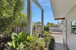 27372 W Indies Dr, Ramrod Key, FL 33042 - Photo 41