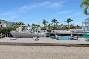 27372 W Indies Dr, Ramrod Key, FL 33042 - Photo 39