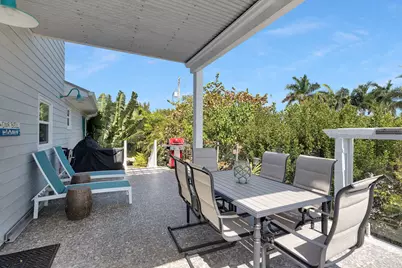 27372 W Indies Drive, Ramrod Key, FL 33042 - Photo 31