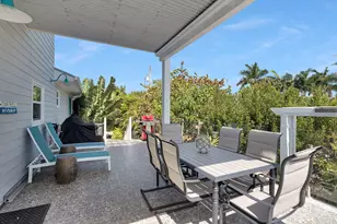 27372 W Indies Dr, Ramrod Key, FL 33042 - Photo 31