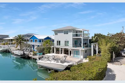 27372 W Indies Drive, Ramrod Key, FL 33042 - Photo 7