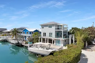 27372 W Indies Dr, Ramrod Key, FL 33042 - Photo 7