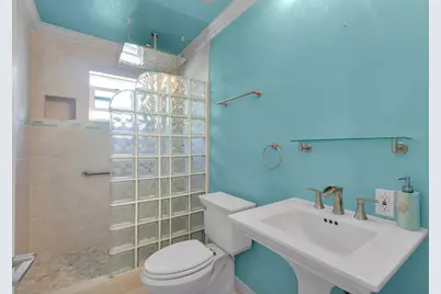 27372 W Indies Drive, Ramrod Key, FL 33042 - Photo 21