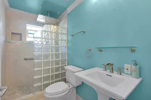 27372 W Indies Dr, Ramrod Key, FL 33042 - Photo 21