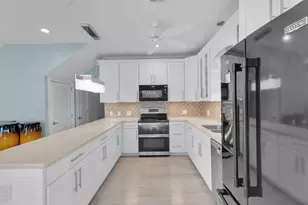 27372 W Indies Dr, Ramrod Key, FL 33042 - Photo 11