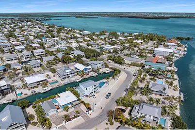 27372 W Indies Drive, Ramrod Key, FL 33042 - Photo 47