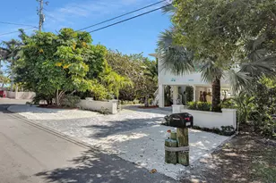 27372 W Indies Dr, Ramrod Key, FL 33042 - Photo 3