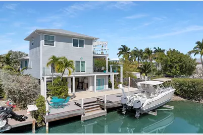 27372 W Indies Drive, Ramrod Key, FL 33042 - Photo 5