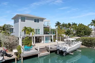 27372 W Indies Dr, Ramrod Key, FL 33042 - Photo 5