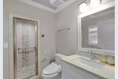 27372 W Indies Drive, Ramrod Key, FL 33042 - Photo 25