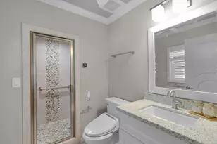 27372 W Indies Dr, Ramrod Key, FL 33042 - Photo 25