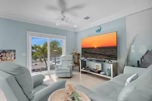 27372 W Indies Dr, Ramrod Key, FL 33042 - Photo 17