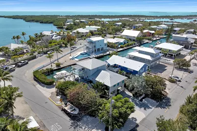 27372 W Indies Drive, Ramrod Key, FL 33042 - Photo 45