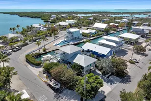 27372 W Indies Dr, Ramrod Key, FL 33042 - Photo 45
