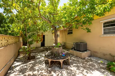 1409 4th Street, Key West, FL 33040 - Photo 51