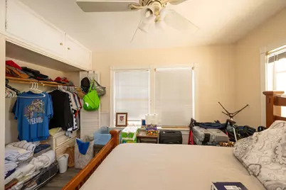 1409 4th Street, Key West, FL 33040 - Photo 41