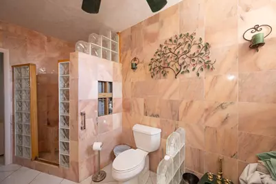 1409 4th Street, Key West, FL 33040 - Photo 29