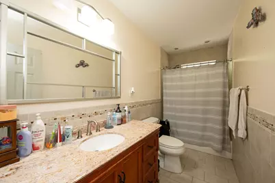 1409 4th Street, Key West, FL 33040 - Photo 31