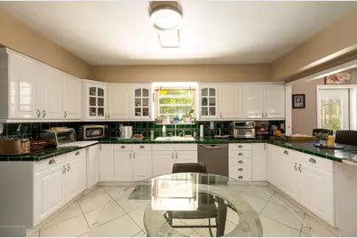 1409 4th Street, Key West, FL 33040 - Photo 17