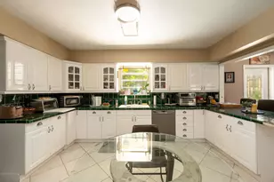 1409 4th St, Key West, FL 33040 - Photo 17