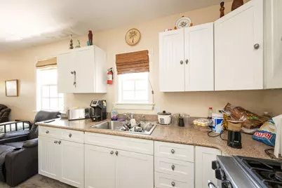 1409 4th Street, Key West, FL 33040 - Photo 37