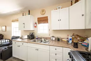 1409 4th St, Key West, FL 33040 - Photo 37