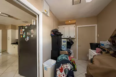1409 4th Street, Key West, FL 33040 - Photo 19