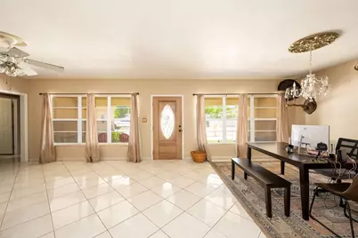 1409 4th Street, Key West, FL 33040 - Photo 3