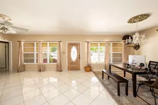 1409 4th St, Key West, FL 33040 - Photo 3