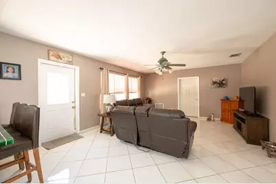 1409 4th Street, Key West, FL 33040 - Photo 11