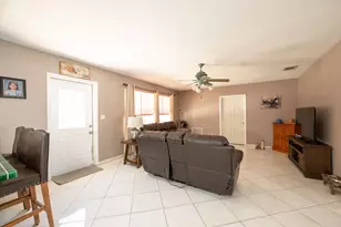 1409 4th St, Key West, FL 33040 - Photo 11