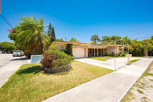 1409 4th St, Key West, FL 33040 - Photo 55