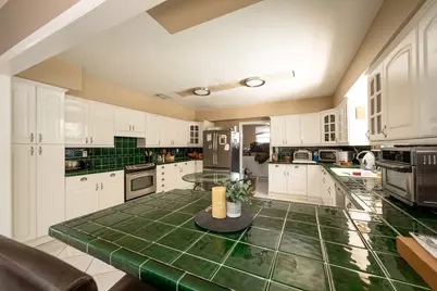 1409 4th Street, Key West, FL 33040 - Photo 13