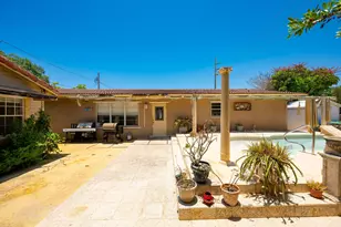 1409 4th St, Key West, FL 33040 - Photo 45