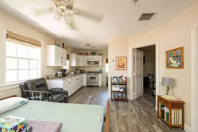 1409 4th Street, Key West, FL 33040 - Photo 35