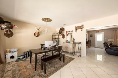 1409 4th Street, Key West, FL 33040 - Photo 5