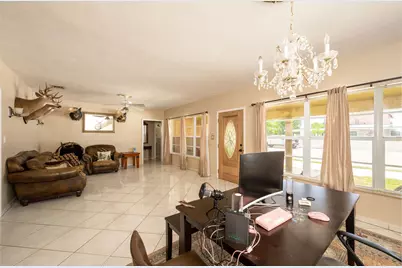 1409 4th Street, Key West, FL 33040 - Photo 7