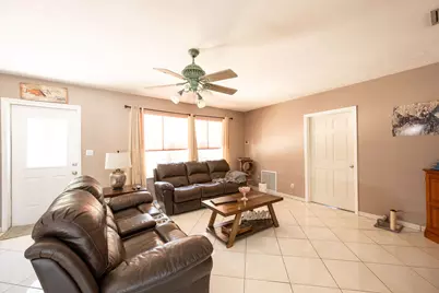 1409 4th Street, Key West, FL 33040 - Photo 9